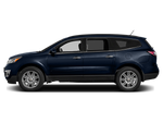 2015 Chevrolet Traverse Base