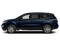 2015 Chevrolet Traverse Base