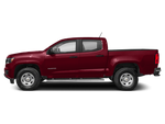 2019 Chevrolet Colorado Base