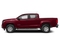 2019 Chevrolet Colorado Base