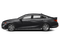 2022 Chevrolet Malibu Base