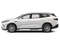 2023 Buick Enclave Base