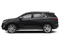 2018 Chevrolet Equinox Base
