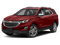 2019 Chevrolet Equinox Base