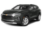 2021 Chevrolet Blazer 3LT