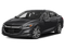 2022 Chevrolet Malibu Base