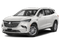 2023 Buick Enclave Base
