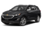 2018 Chevrolet Equinox Base
