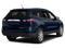 2015 Chevrolet Traverse Base