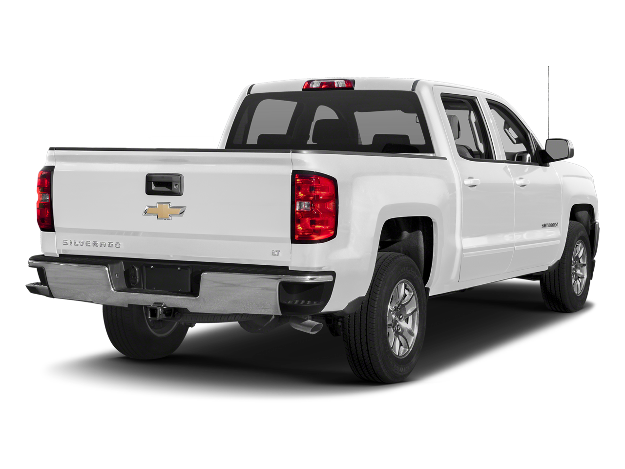 3GCUKREC5JG294978