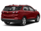 2019 Chevrolet Equinox Base