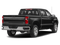 2021 Chevrolet Silverado 1500 Base