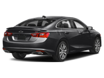 2022 Chevrolet Malibu Base