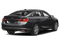2022 Chevrolet Malibu Base