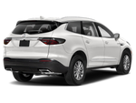 2023 Buick Enclave Base
