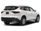 2023 Buick Enclave Base