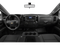 2015 Chevrolet Silverado 2500 HD Base