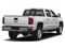 2015 Chevrolet Silverado 2500 HD LTZ