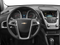 2016 Chevrolet Equinox Base
