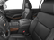 2016 Chevrolet Suburban Base