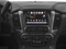 2016 Chevrolet Suburban Base