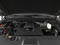 2016 Chevrolet Suburban Base