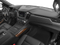 2016 Chevrolet Suburban Base