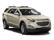 2017 Chevrolet Equinox Base