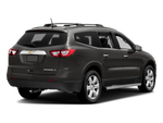 2017 Chevrolet Traverse Base