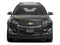 2017 Chevrolet Traverse Base