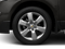 2017 Chevrolet Traverse Base