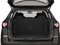 2017 Chevrolet Traverse Base