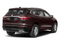 2018 Buick Enclave Base