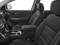 2018 GMC Acadia Base