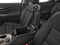 2018 GMC Acadia Base