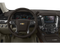 2019 Chevrolet Suburban Base