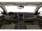 2019 Chevrolet Suburban Base