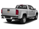 2019 Chevrolet Colorado Base