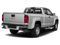2019 Chevrolet Colorado Base