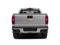 2019 Chevrolet Colorado Base