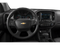 2019 Chevrolet Colorado Base