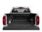 2019 Chevrolet Colorado Base