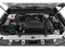 2019 Chevrolet Colorado Base