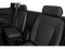 2019 Chevrolet Colorado Base