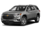 2020 Chevrolet Traverse Base