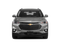 2020 Chevrolet Traverse Base