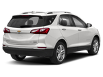 2021 Chevrolet Equinox Base