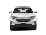 2021 Chevrolet Equinox Base