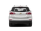 2021 Chevrolet Equinox Base