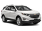 2021 Chevrolet Equinox Base